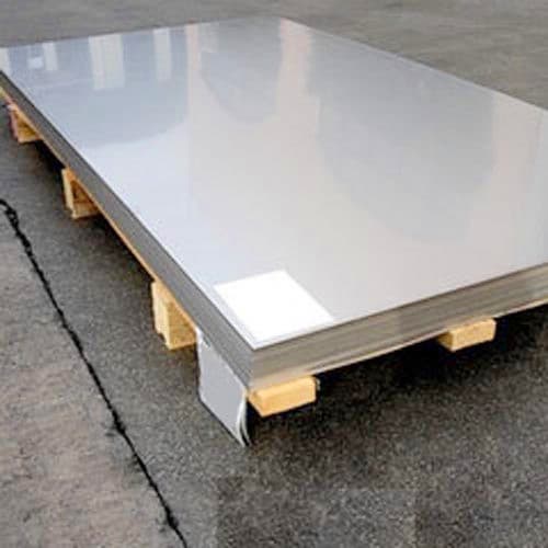 Titanium gr2 Sheet ASTM B265  grade 5ti6al4v